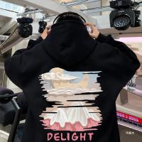 uploads/erp/collection/images/Men Clothes/YANGJI/EN0147375/img_b/EN0147375_img_b_2